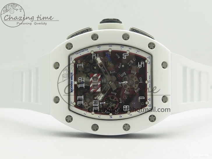 0306 Planet Ocean GMT 42mm V6F Best Edition Blue Bezel Blue Dial On SS Bracelet A ModernLook 8274